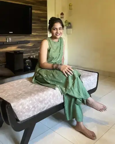 Anjuna Call Girls