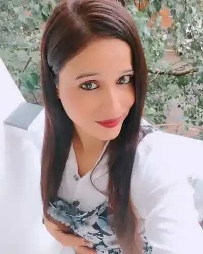 Call Girls in Anjuna