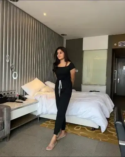 Anjuna Call Girl Service