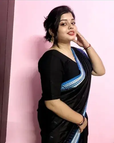 Escorts Service Anjuna