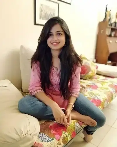 Anjuna Escorts