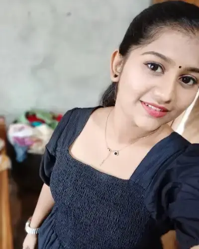Call Girls Anjuna Cash On Delivery