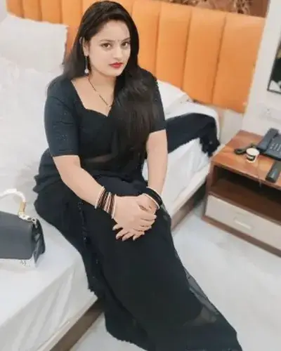 Escort Service Anjuna