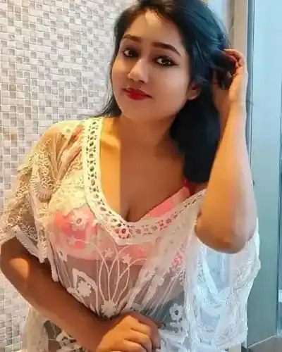 Escort Anjuna